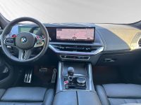 BMW XM - Vorschau Bild 10