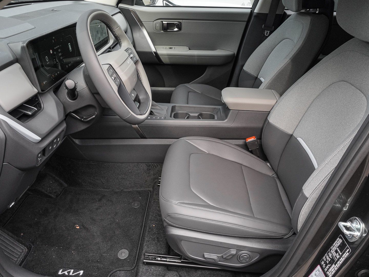 Kia Andere - Bild 13