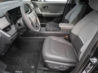 Kia Andere - Vorschau Bild 13