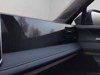 Volkswagen Tiguan - Vorschau Bild 14