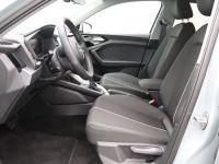 Audi A1 - Vorschau Bild 13