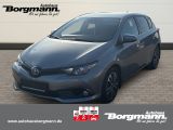 Toyota Auris Hybrid Team D 1.8 Bluetooth - Sitzheizung  - Toyota Auris aus 2019