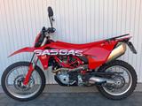 Gasgas ES 700 Enduro - Offers