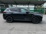 Mazda CX-5 2.5 SKYACTIV-G 194 Exclusive-Line AWD A... - Mazda CX-5 aus 2020