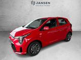 Kia Picanto 1.0 Vision *NEUES MODELL* - Kia Model Gebrauchtwagen