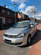 Volkswagen Golf Plus 1.4 TSI  77.132 km ... - Volkswagen Golf Plus: Kleinwagen