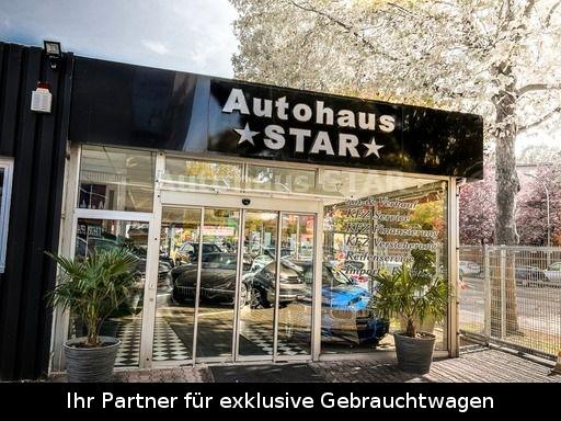 Ford Edge ST-Line 4x4 / PANORAMA-AUT.-ALCANTARA-LED