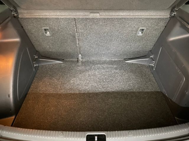 Rapid Spaceback Ambition 1.4 TSI DSG EPH+SHZ