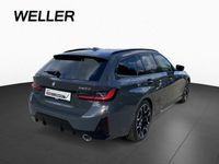 BMW 320 - Vorschau Bild 9