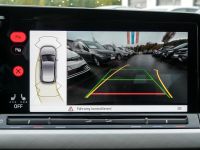 Volkswagen Golf - Vorschau Bild 9