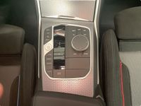 BMW 320 - Vorschau Bild 17