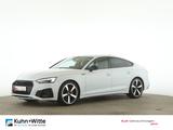 Audi A5 Sportback 40 TDI quattro S line Matrix+RFK+MM