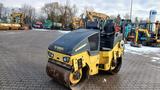 BOMAG BW -100 AD-5 - Bomag BW100