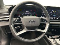 Audi A5 - Vorschau Bild 8