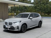 BMW X3 - Vorschau Bild 3
