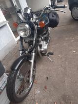 Honda Oldtimer mit Stil und Seele  Honda 250 - Offers matching your search criteria