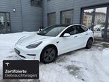 Tesla Model 3 Rear-Wheel Drive - Tesla Gebrauchtwagen von 2021