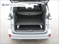 Volkswagen ID. Buzz - Vorschau Bild 16