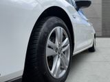 Opel Astra ST Edition ,LED, DAB , PDC hinten , Tempom - Opel Astra mit Diesel-Antrieb: H