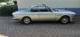 BMW CS 2800 Coupe Baujahr 1969 - BMW aus 1970