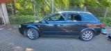 Audi a4 2002 1.8 t - Audi A4 aus 2002: 1.8