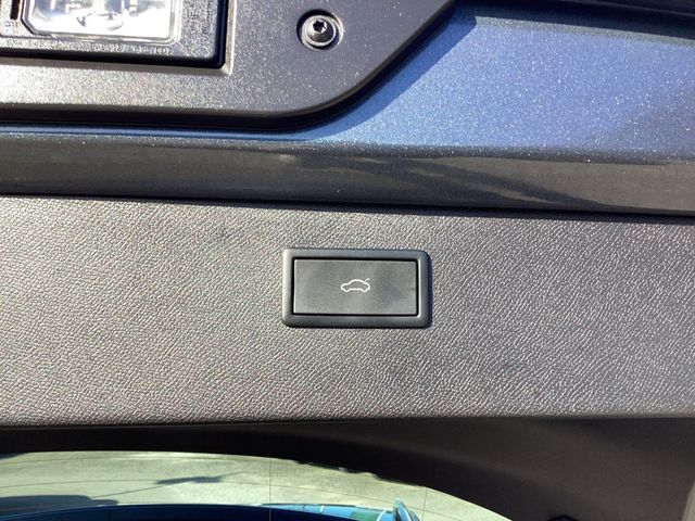 Formentor 1.5TSI DSG