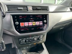 Seat Ibiza - Vorschau 7
