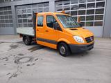 Mercedes-Benz Sprinter  313CDI