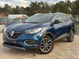 Renault Black Edition/SzHg/Alcentara/Camera/Pano/Xenon.. - Renault Kadjar: Limousine