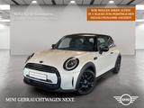 MINI Cooper Navi Pano.Dach PDC Driv.Assist LED - MINI Cooper in Bochum
