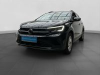 Volkswagen Taigo - Vorschau Bild 2