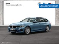 BMW 318 - Vorschau Bild 1