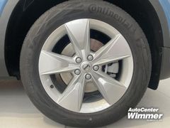 Foto Nummer 6: VOLVO XC 40
