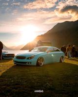 Mercedes-Benz CLS 350 (W219)  Motor NEU - Mercedes-Benz CLS-Klasse C219