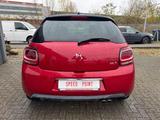 DS Automobiles DS3 DS 3 Sport Chic/Klima/Kamera/Sitzh./Navi - DS Automobiles DS3 aus 2016