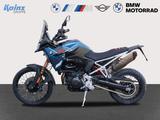 BMW F 900 GS Passion/2 Pakete/Vor.Navi/Keyless - Angebote