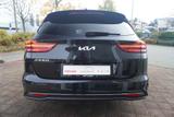 Kia Ceed SW 1.5 T-GDI LED Navi Kamera Sitzheizung - gebrauchte Kia cee'd Sportswagon aus dem Jahr 2024