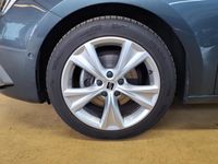 Seat Leon - Vorschau Bild 7