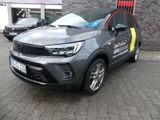 Opel Crossland GS 1.2Turbo 130PS AUTO *inkl. WKR* - Opel Crossland (X) Gebrauchtwagen