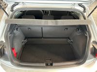 Volkswagen Polo - Vorschau Bild 9