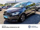 Volkswagen Touran MOVE MOVE 1.5 TSI*ACC*Navi*Kamera*7-Sitze