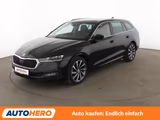 Skoda Octavia 2.0 TDI First Edition Aut. *HEAD-UP*ACC*