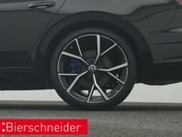 Volkswagen Arteon - Vorschau Bild 28