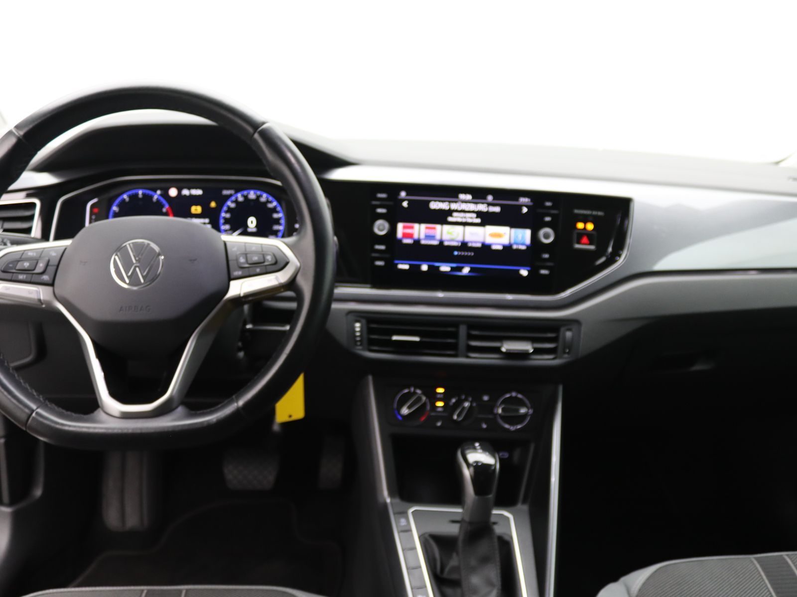Volkswagen Polo - Bild 18