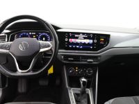Volkswagen Polo - Vorschau Bild 18