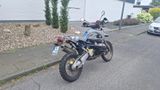 BMW  HP2 Enduro RHP2 - BMW ENDURO HP