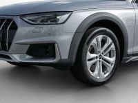 Audi A4 Allroad - Vorschau Bild 13
