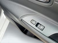 Hyundai i20 - Vorschau Bild 17