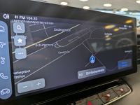 MG HS - Vorschau Bild 14