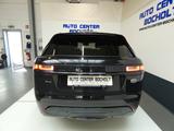Land Rover Range Rover Velar SE*Panorama*Navi*LM 21-Zoll - Land Rover Range Rover Velar Diesel Gebrauchtwagen